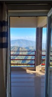 Himtal Cottage
