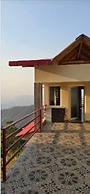 Himtal Cottage