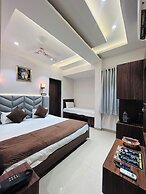 Hotel Care Residency