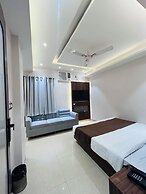 Hotel Care Residency