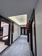 Hotel Care Residency