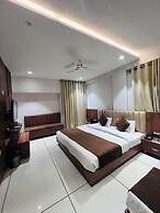 Hotel Care Residency