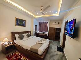 Lisa Guest House