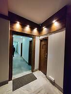 Lisa Guest House