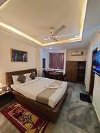 Lisa Guest House