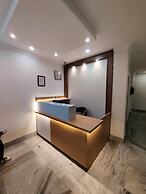 Lisa Guest House