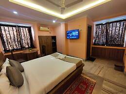 Lisa Guest House