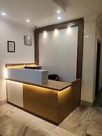 Lisa Guest House
