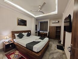 Lisa Guest House