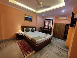 Lisa Guest House