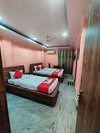 Lisa Guest House