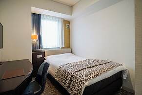 Hotel BRS Hakodate Goryokaku Tower