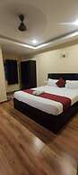 Hotel RAAJASGRAND