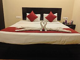 Hotel RAAJASGRAND