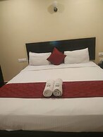 Hotel RAAJASGRAND