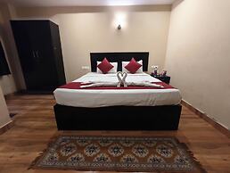 Hotel RAAJASGRAND