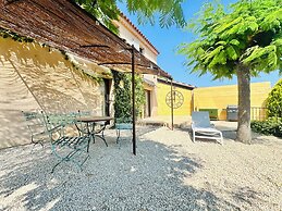 La Réserve Provence