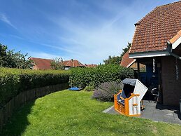Coastal Escape on Fehmarn Island
