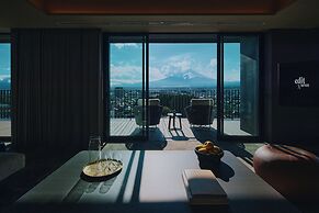 edit x seven FUJI GOTEMBA