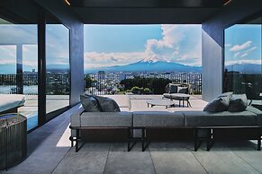 edit x seven FUJI GOTEMBA