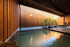 HOTEL MEGURI