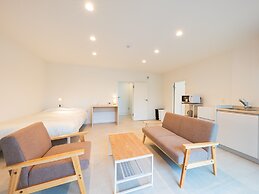 HOTEL MEGURI