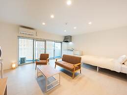 HOTEL MEGURI