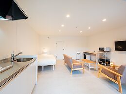 HOTEL MEGURI
