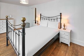 Host Stay Bedford Street