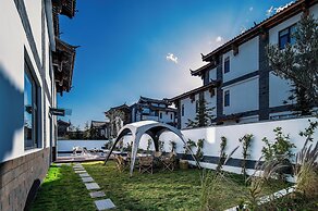 XIU YU Villa