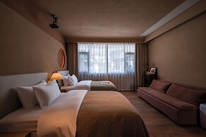 XIU YU Villa