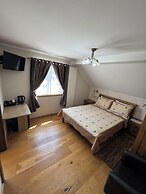 Millenium House