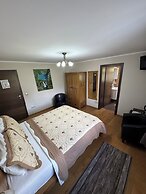 Millenium House