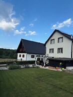Millenium House