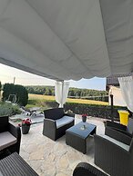 Millenium House