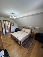 Millenium House