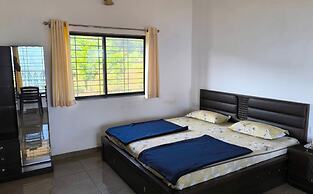 Eagle Eye Resort