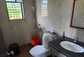 Eagle Eye Resort