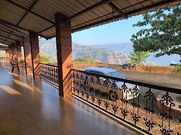 Eagle Eye Resort
