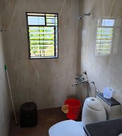 Eagle Eye Resort