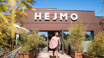 HEJMO