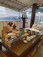 Regent Lodge Lampang