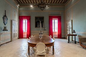 Palazzo Sbaraglini