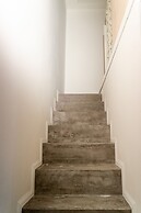 Palazzo Sbaraglini