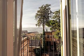 Palazzo Sbaraglini