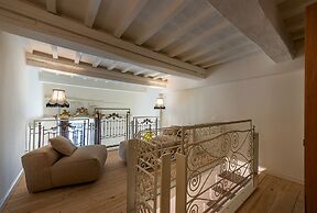 Palazzo Sbaraglini