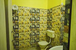 HOTEL M PLAZA DIGHA