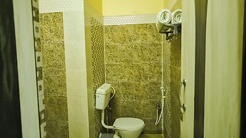 HOTEL M PLAZA DIGHA