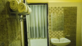 HOTEL M PLAZA DIGHA