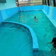 HOTEL M PLAZA DIGHA